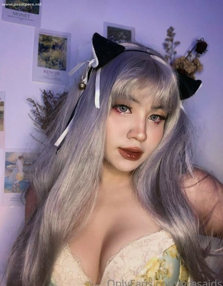 gresaids onlyfans pics nude