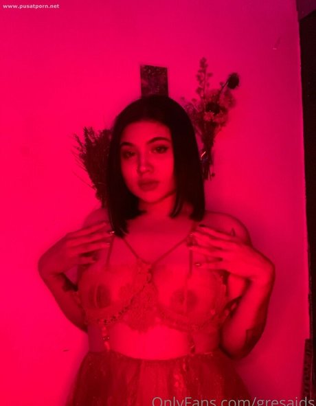 gresaids porn onlyfans