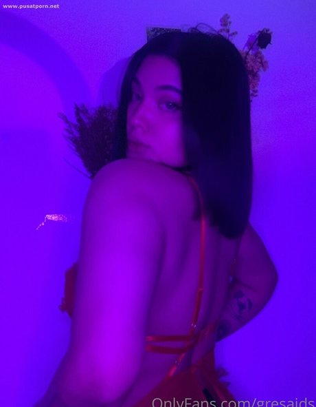 gresaids onlyfans sex leak
