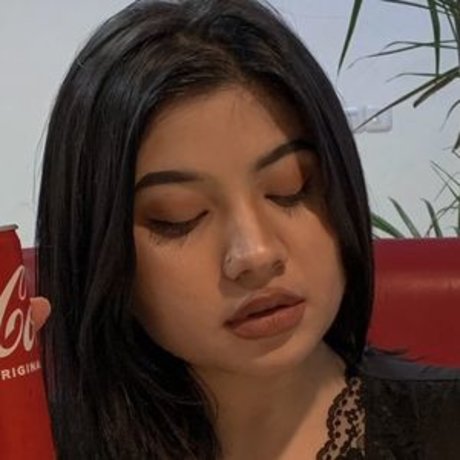 gresaids onlyfans porno