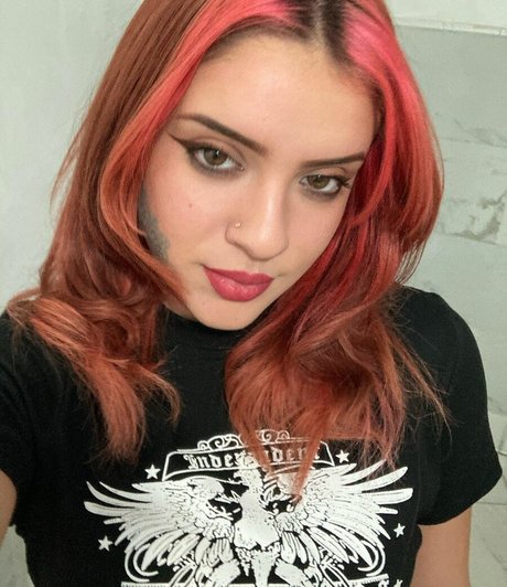 mystica leaked onlyfans naked