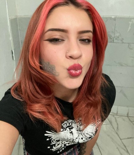 mystica onlyfans leaked sex