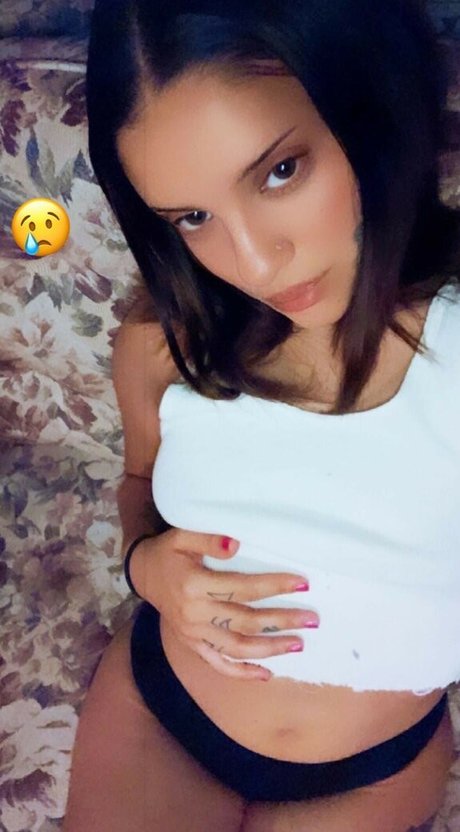 mystica onlyfans fuck