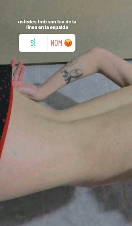 Aboutsoffy onlyfans free content