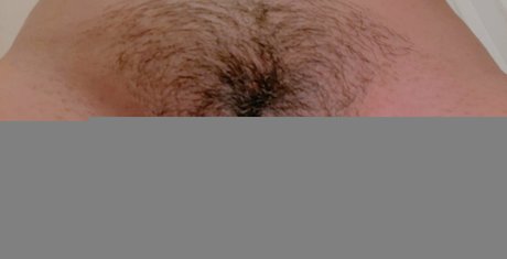 Tania Ramos onlyfans naked porn