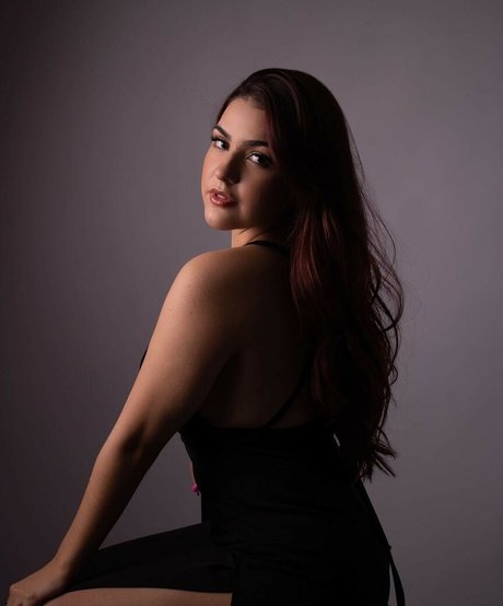 Ana Zimerman leaked naked onlyfans