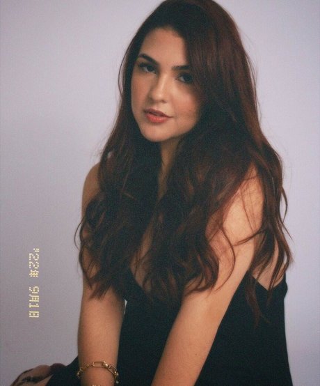 Ana Zimerman onlyfans content