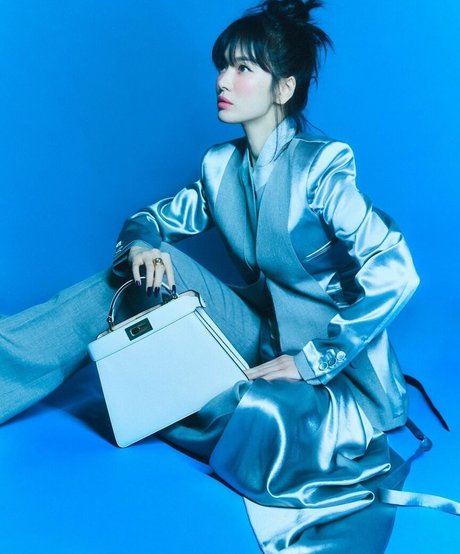 Song Hye kyo xxx onlyfans