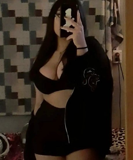 Anahi Cardenas onlyfans pics nude