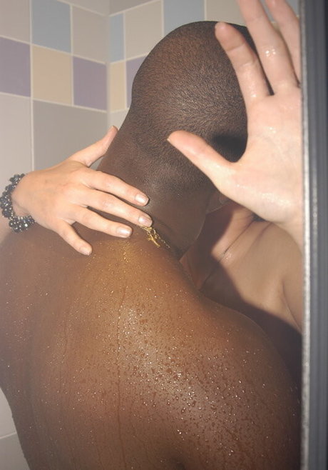 Pumpherfull only fans porn