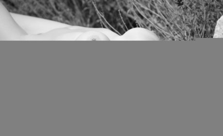 Pumpherfull onlyfans nude leaked