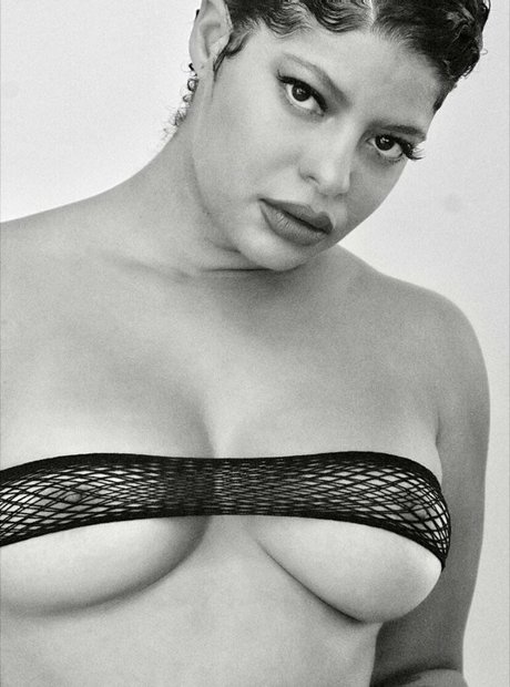 Ciera Rogers onlyfans leaks naked