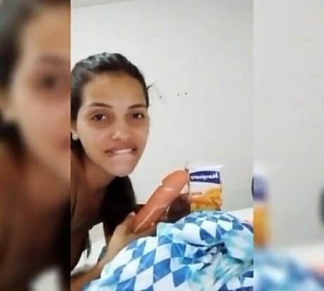 Jessyca Morgana onlyfans fotos