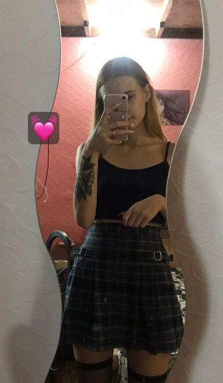 sonyachaan onlyfans archive