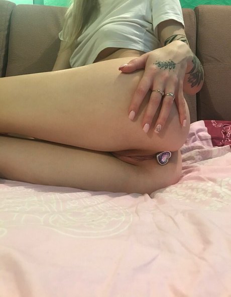 sonyachaan onlyfans sex leaks