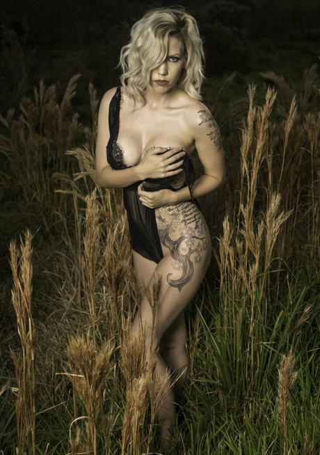 Xobreannexo only fans.