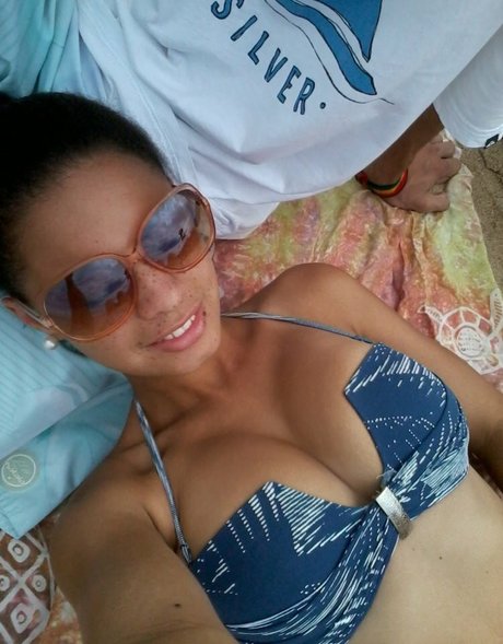 Enteada nude onlyfans pics