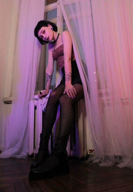 willa slappy nude onlyfans leak