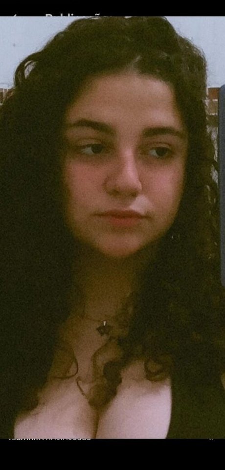 Jubarbsamf onlyfans leaked sex