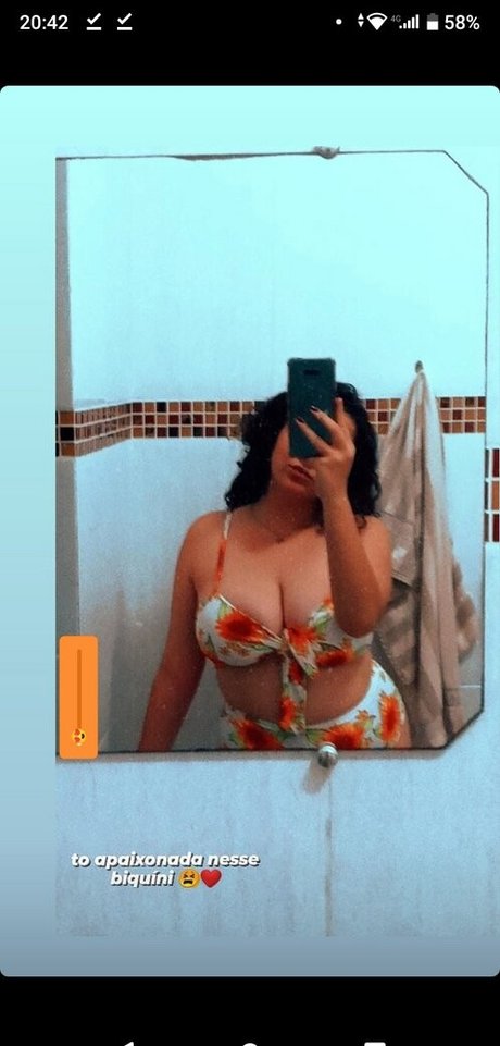 Jubarbsamf leaks onlyfans