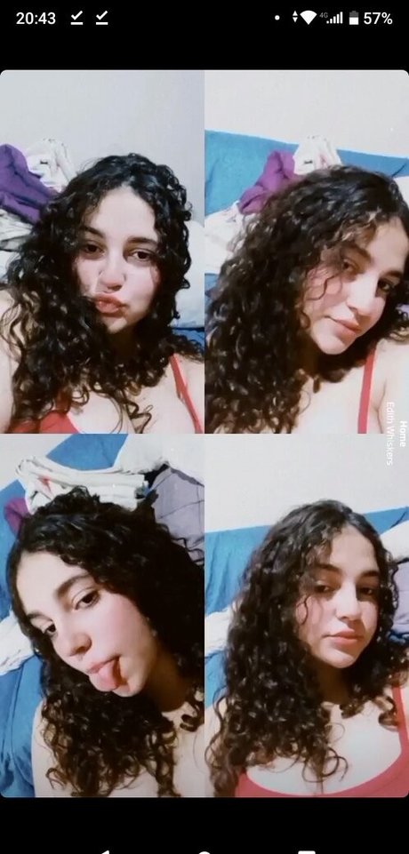 Jubarbsamf onlyfans leaks nudes