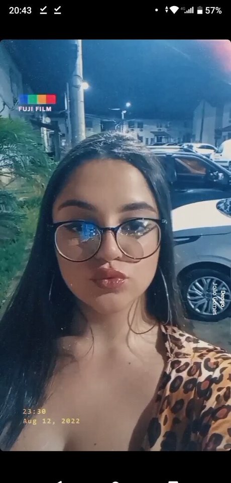 Jubarbsamf onlyfans leak free