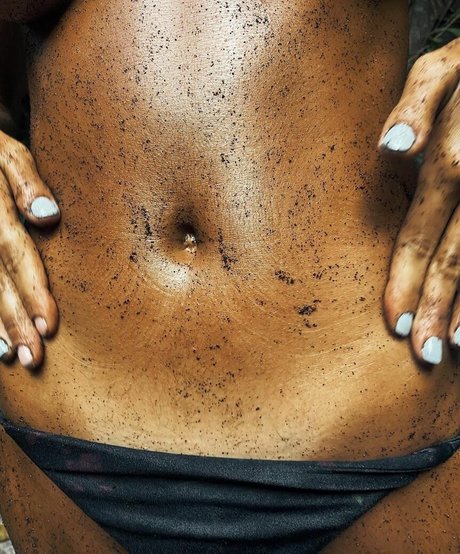 Bella Camero onlyfans uncensored