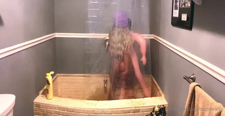 Barbie Rican onlyfans leak free