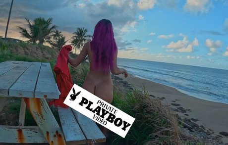 Barbie Rican nude porn onlyfans