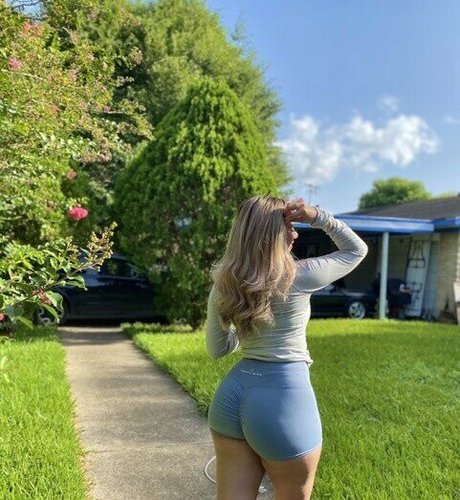 lerma britney onlyfans nude