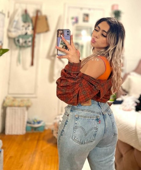 lerma britney nudes onlyfans leaked