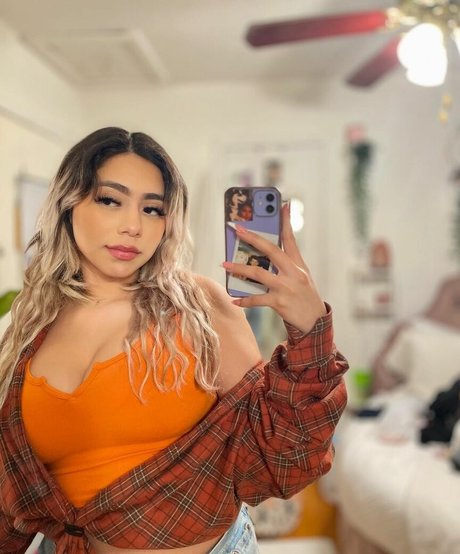 lerma britney onlyfans leaks nude