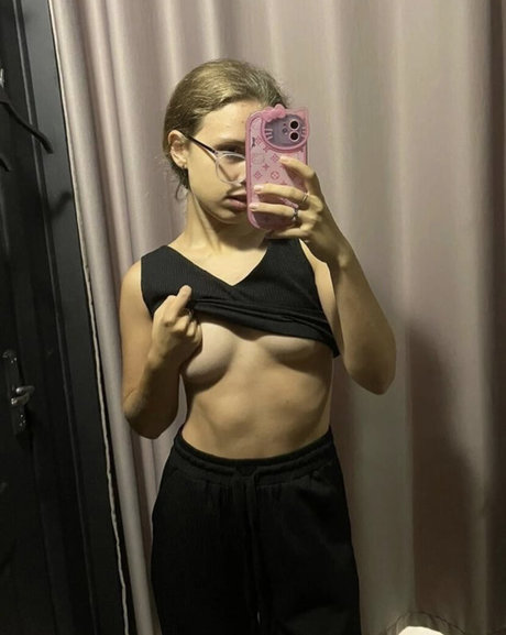 curly decency only fans