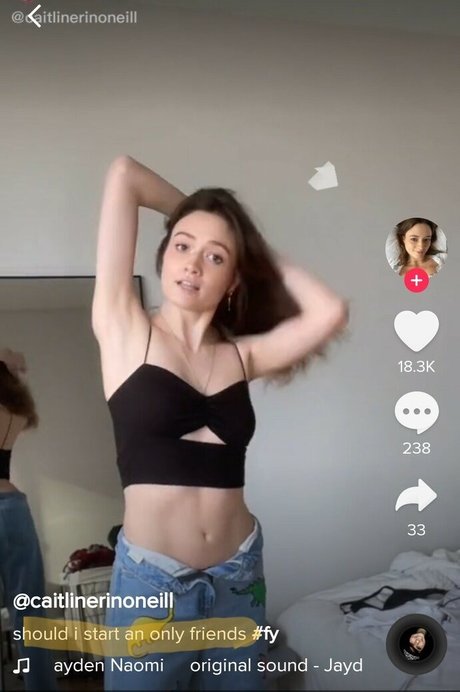 Katiebug leaked only fans porn