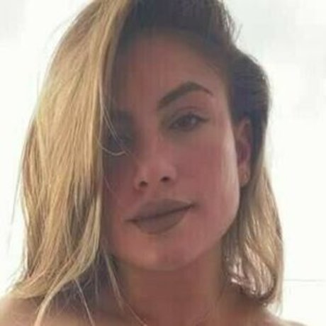 Fitbabyb new leaked onlyfans