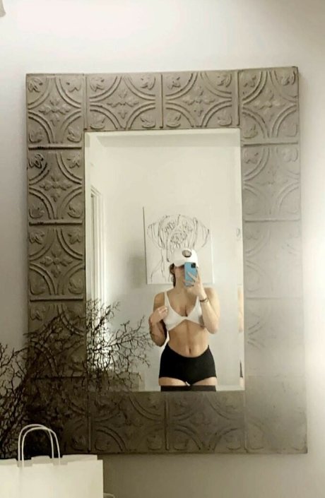 Abryancat onlyfans free