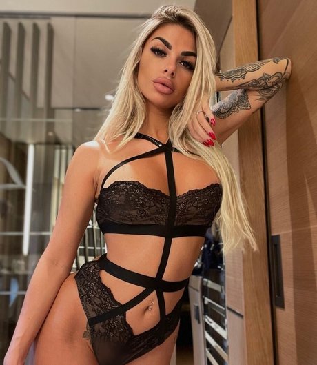 Brendagallo onlyfans free porn