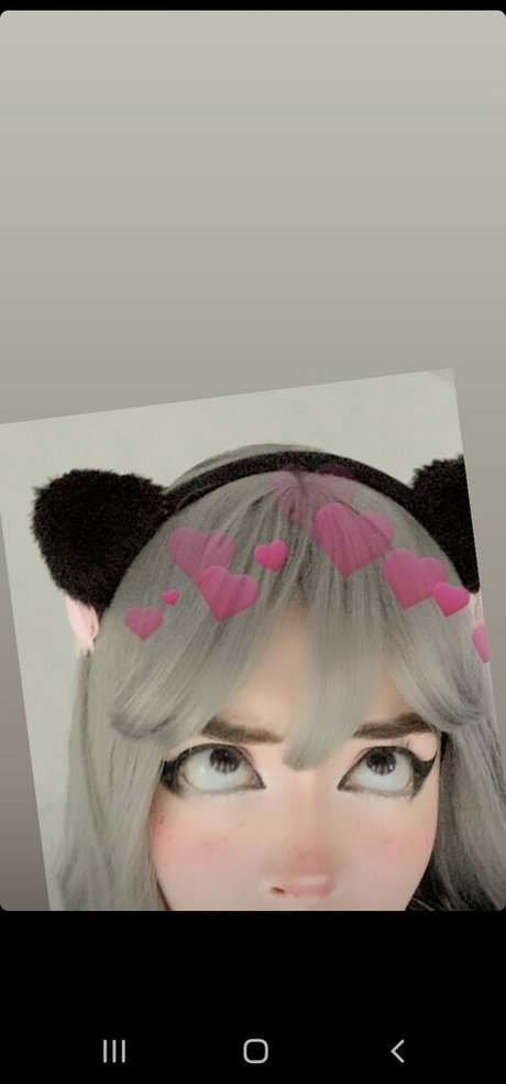 Didiwinx onlyfans nude