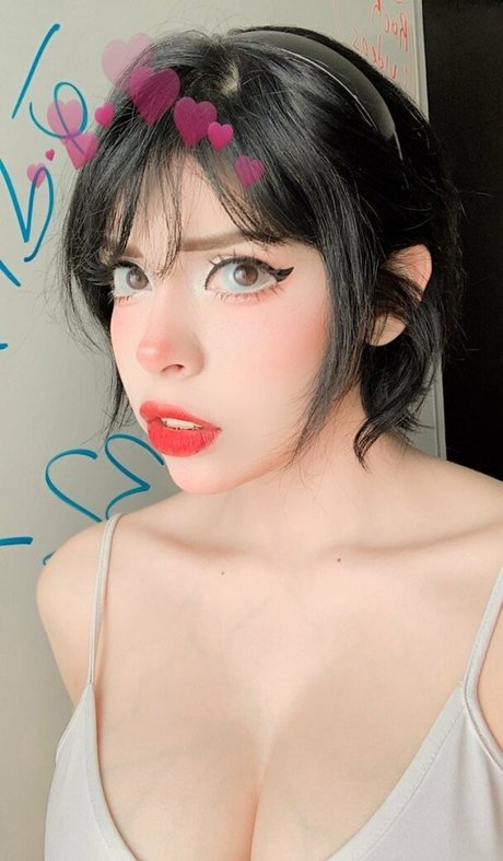 Didiwinx onlyfans lesk