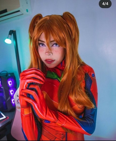 Didiwinx naked onlyfans