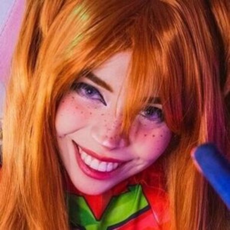 Didiwinx onlyfans leak sex