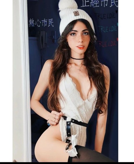 Fernanda Aquino only fans