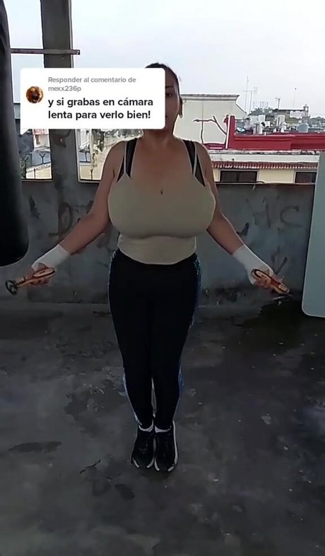 Amay leaked onlyfans nude