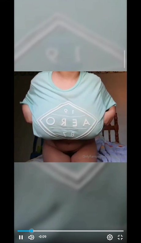 Amay onlyfans sex leaks