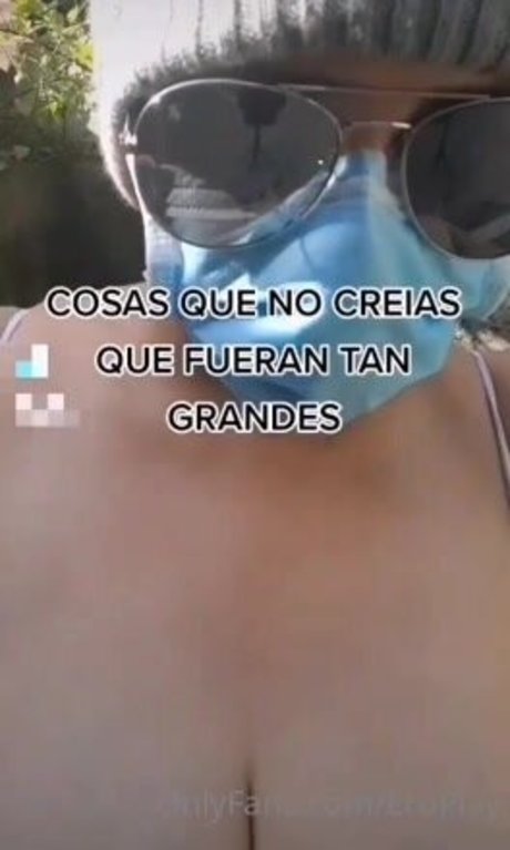 Amay nude onlyfans leaked