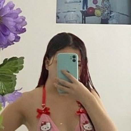 ANightlyCat only fans content