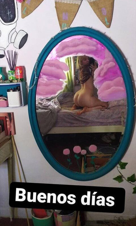 Midori kaneke nude onlyfans