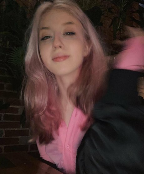 breakmebab onlyfans porn leaked