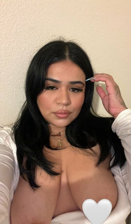 esmeluvsyouxoxo onlyfans leaked