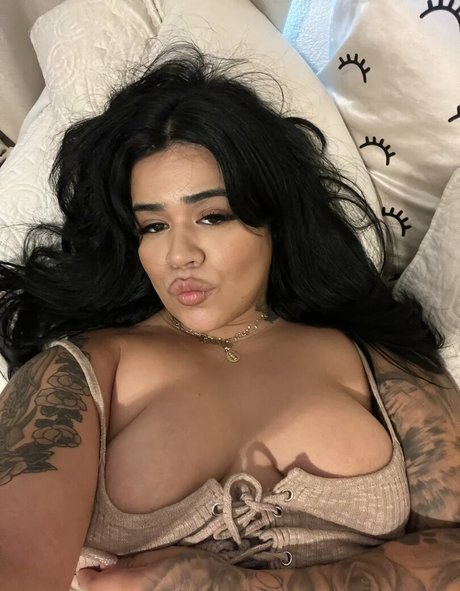 esmeluvsyouxoxo only fans leaks